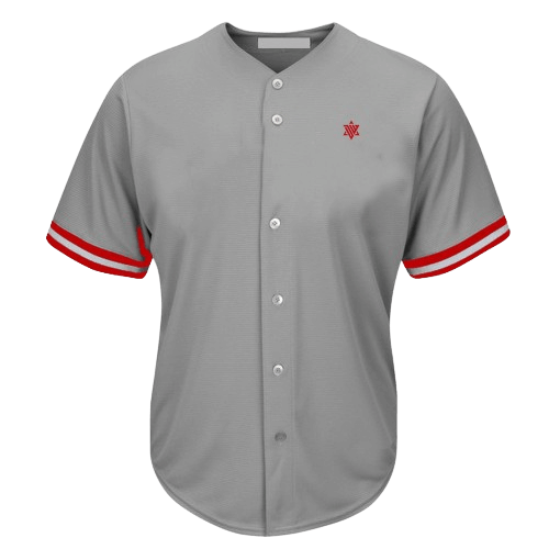 Baseball Uniform