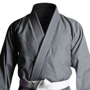 Brazilian Jiu-Jitsu Suit