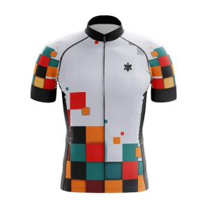 Cycling Wear