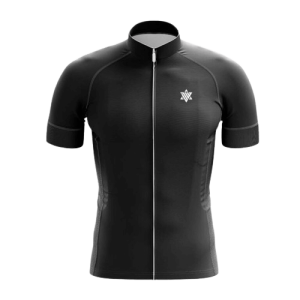 Cycling Wear