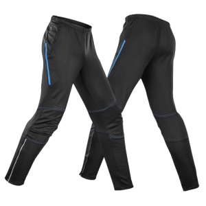Cycling Wear