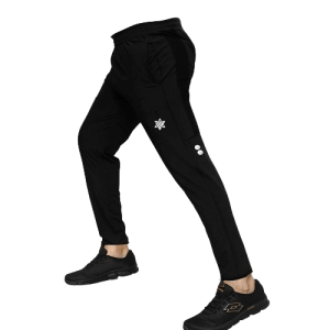 Cycling Wear