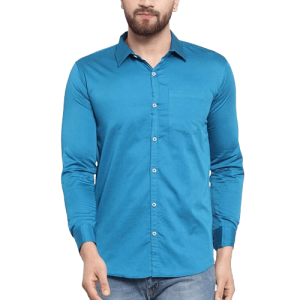 Dress Shirt