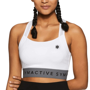 Fitness Bra