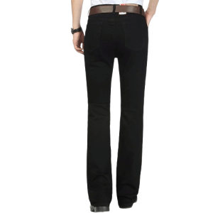 Jeans Pant