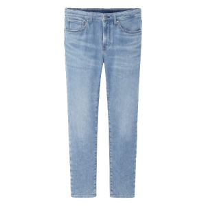 Jeans Pants