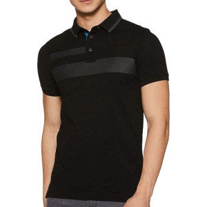 Lacoste Polo Shirts