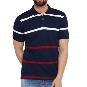 Premium Polo Shirts