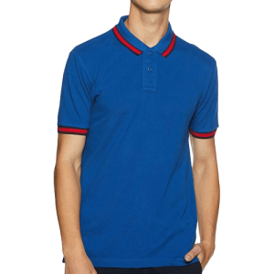 Polo T-Shirts