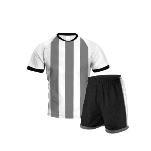Baseball Uniform