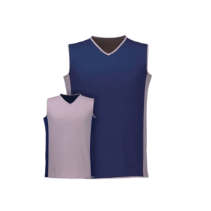 Basket Ball Uniform