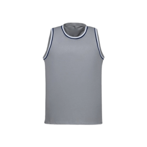 Basket Ball Uniform