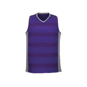 Basket Ball Uniform