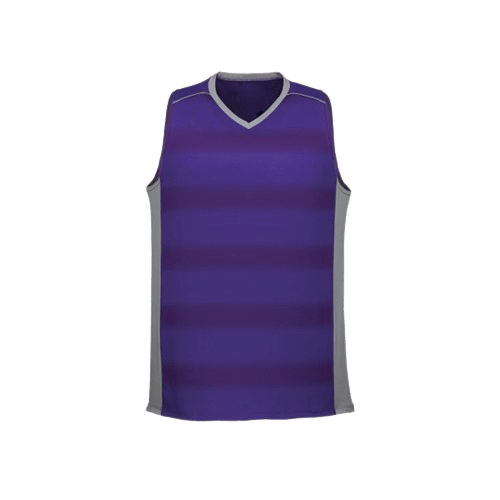 Basket Ball Uniform
