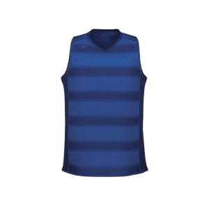 Basket Ball Uniform