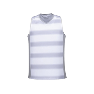 Basket Ball Uniform