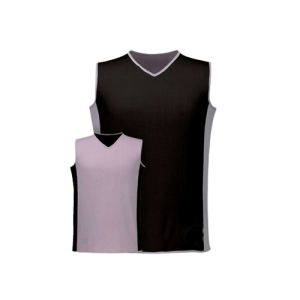 Basket Ball Uniform
