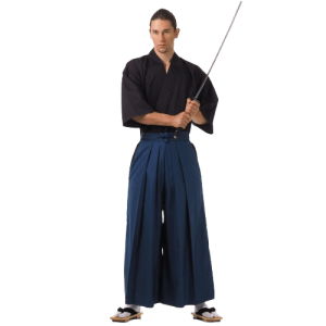 hakama