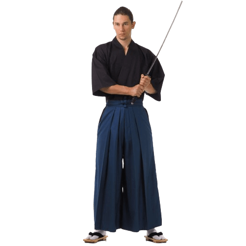 Hakama
