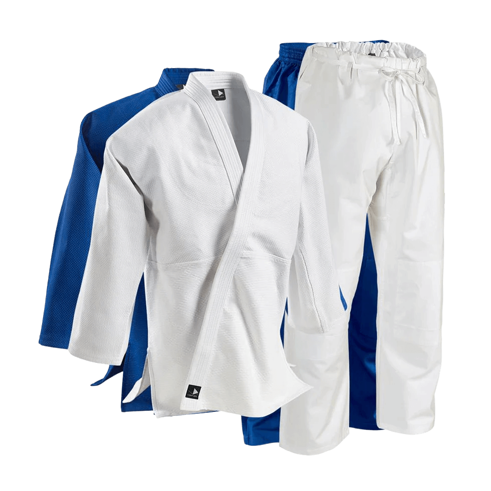 Judo Suit