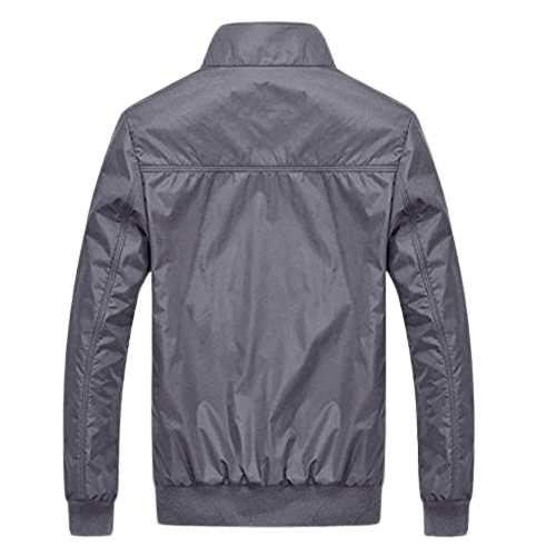 Soft-Shell Jacket