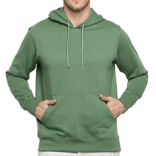 Most Comfortable Hoodies