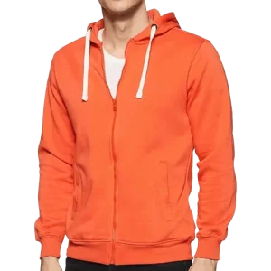 best premium hoodies for winter